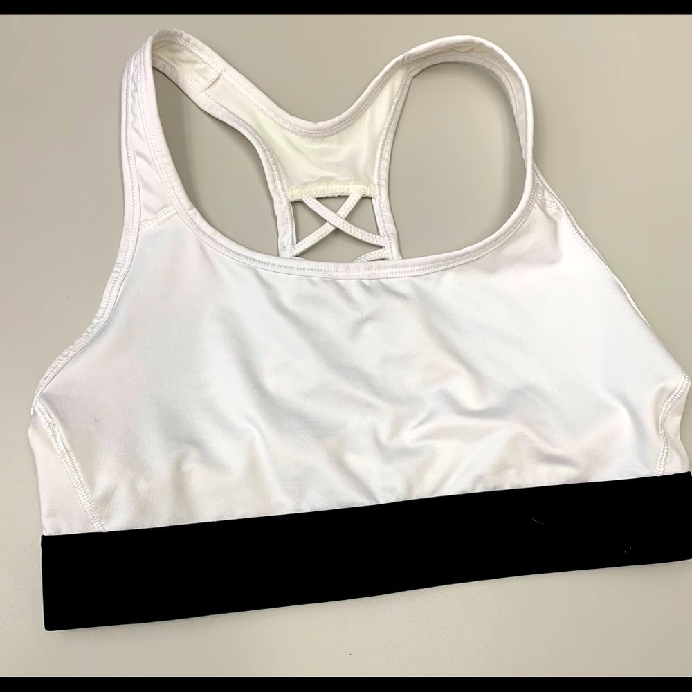 Victoria Sport Bras